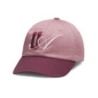 Under Armour W Sportstyle Adj image number null