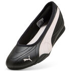 Puma Catch Soleil Ballerina image number null