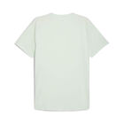 Playera Puma Run Velocity image number null