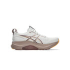 Tenis Asics Gel-Kayano 32 image number null