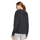 Adidas W Lin Ft Hd Vl image number null