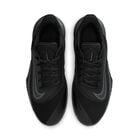 Nike Precision Vii Nbk image number null