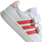 Adidas Tenis Breaknet Lifestyle Court image number null
