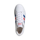 Tenis Adidas Grand Court TD Lifestyle Court Casual image number null