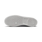 Nike Court Vision Lo Nn image number null
