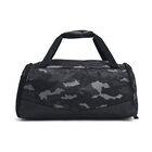 Under Armour Ua Undeniable 5 0 Duffle Sm image number null