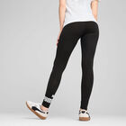Puma Ess No1 Logo Leggings image number null