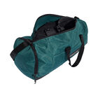 Maleta Deportiva 4ATHLTS Mediana image number null