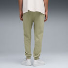 Pants Puma Essentials Elevated TR CL image number null