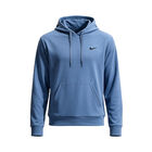 Nike M Nk Df Uv Flex Flc Po Hd image number null