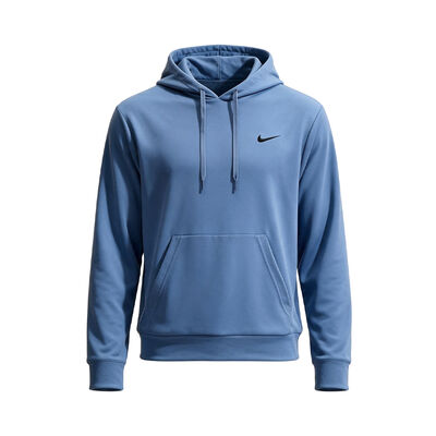 Nike M Nk Df Uv Flex Flc Po Hd