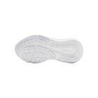 Nike W Nike Air Winflo 12 image number null