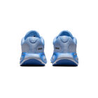 Nike Stellar Ride Gs image number null