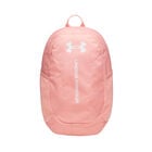Under Armour Ua Hustle Lite Backpack image number null