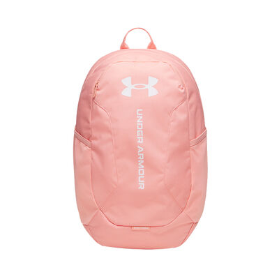 Under Armour Ua Hustle Lite Backpack