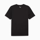 Puma Ferrari Race Big Shield T Coloured image number null