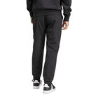 Pantal&oacute;n Adidas Essential Tejido con logo peque&ntilde;o image number null