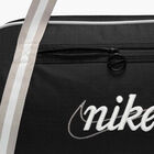 Nike W Nk Gym Club  Retro image number null