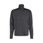 Adidas M Lin Ts Vl image number null