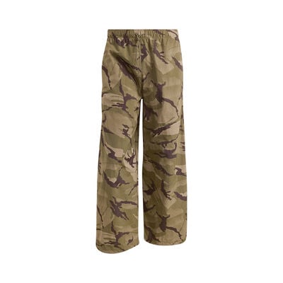 Adidas M Camo Para Pt