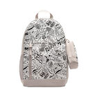 Nike Y Nk Elemental Bkpk  Paper image number null