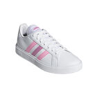 Adidas Tenis Grand Court Td Lifestyle Court Casual image number null