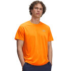 Under Armour Launch Shortsleeve image number null