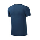 Playera Fexpro MLB Primary Logo New York Yankees image number null