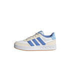 Adidas Breakbase J image number null