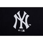 Fexpro Longpant New York Yankees image number null