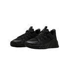 Nike W Nike Free Metcon 7 image number null