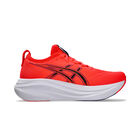 Asics Nimbus 27 image number null