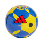 Adidas Balon Club Local Club America image number null