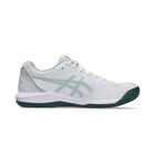 Asics Dedicate 8 image number null