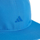 Gorra Essentials Climacool image number null
