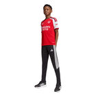 Adidas Afc H Jsy Y image number null
