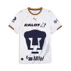 Puma Jersey Pumas Away Jersey Cancha 26 27 image number null