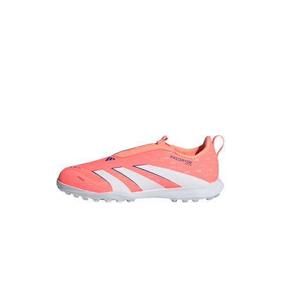 Adidas Predator League Ll Tf J