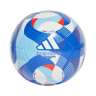 Adidas Balon De Entrenamiento Le De Foot 24 image number null