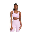 Top Deportivo Powerreact para Training image number null