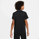 Nike B Np Df Ss Top 24 image number null
