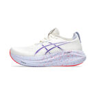 Tenis Asics Gel-Nimbus 27 Tokyo image number null