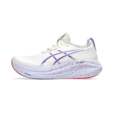 Asics Nimbus 27 Tokyo
