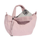 Adidas Motion C.Bag Xs image number null