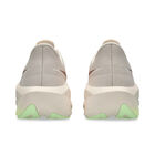 Asics Novablast 6 image number null
