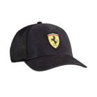 Puma Ferrari Trucker Cap image number null