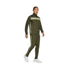 Conjunto Deportivo Tiro 25 Essentials image number null