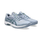 Asics Game Ff image number null