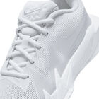Nike S T Dynamite Gs image number null