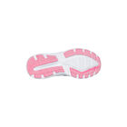 Skechers Vintage Tread image number null